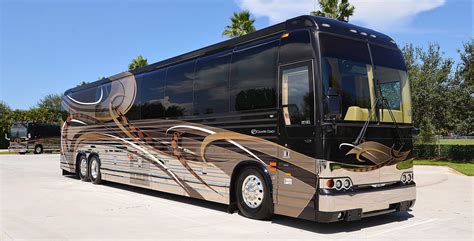 motor coach for sale|motorcoaches for sale by owner.